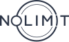 nolimit.company